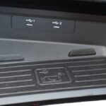 AMG autosalon vozilo