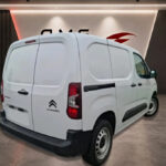 AMG autosalon vozilo
