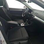 AMG autosalon vozilo