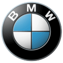 bmw.png logo vozila amg autosalon