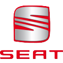 seat.png logo vozila amg autosalon